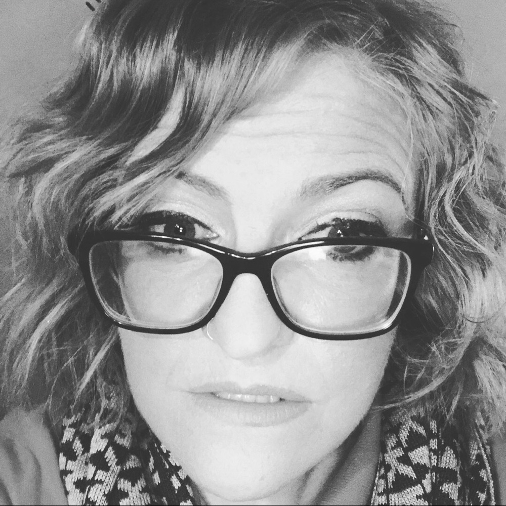 Meet your Posher, Carla